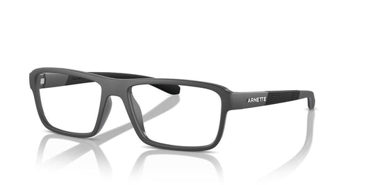 Lentes Oftálmicos Arnette AN7247U Gris