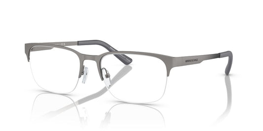 Lentes Oftálmicos Armani Exchange AX1060 Gris