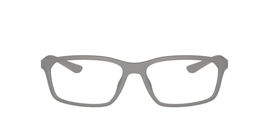 Lentes Oftálmicos Armani Exchange AX3108U Gris