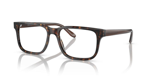 Lentes Oftálmicos Emporio Armani 0EA3218 Havana