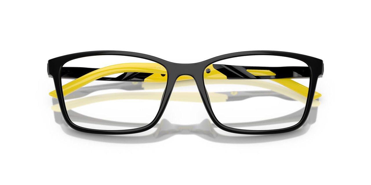 Lentes De Sol Ralph RA5329U Café/Rosa