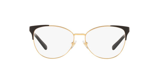 Lentes Oftálmicos Gmo GN1001 Gris