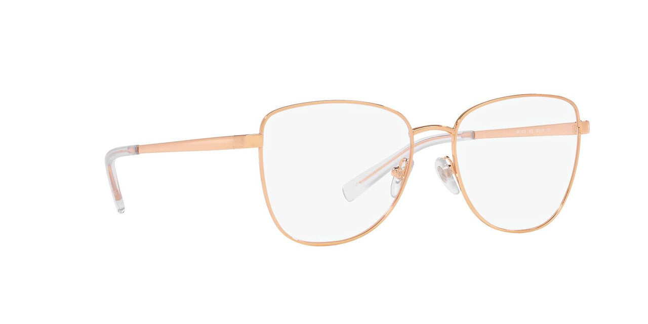 Lentes Oftálmicos Gmo GN1005 Dorado