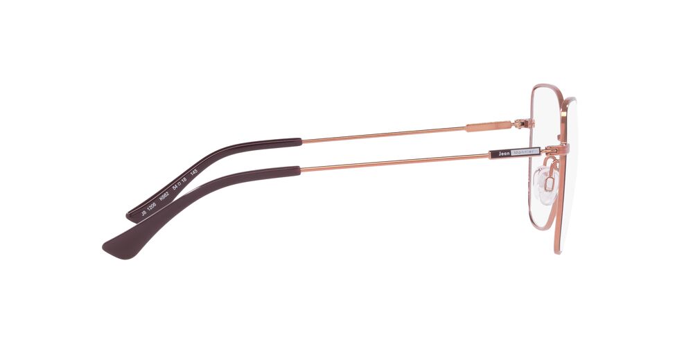 Lentes Oftálmicos Jean Monnier J81206 Rosa