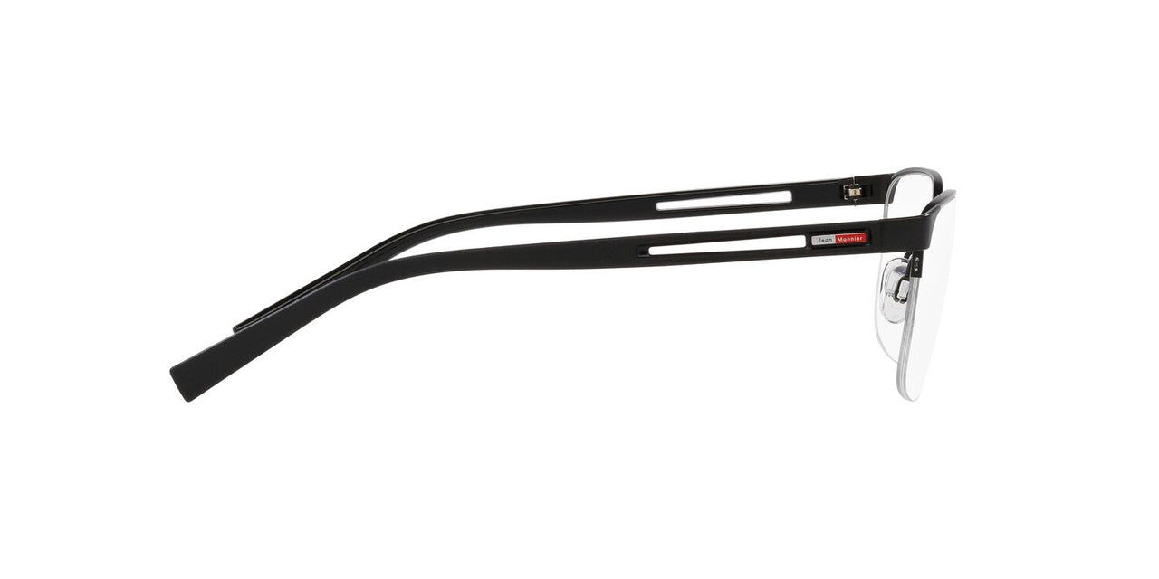 Lentes Oftálmicos Jean Monnier J81211 Negro