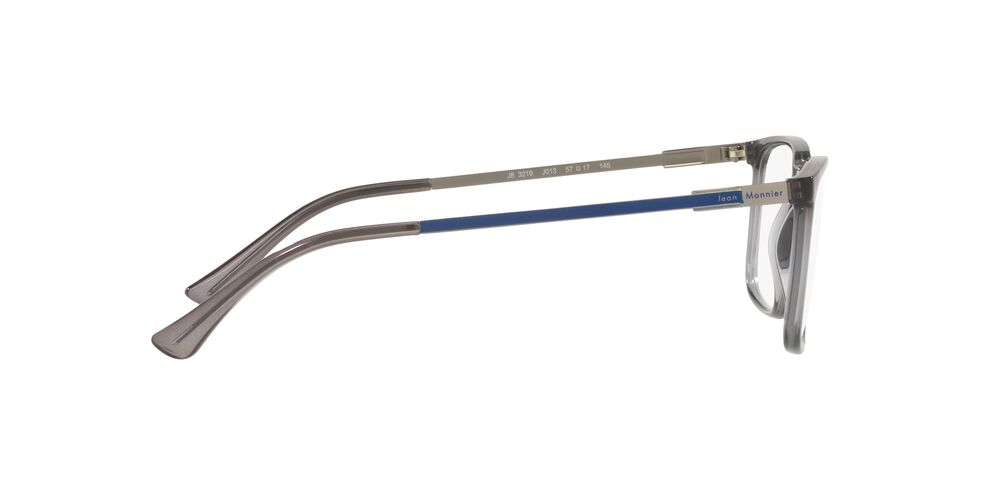 Lentes Oftálmicos Jean Monnier J83219 Gris