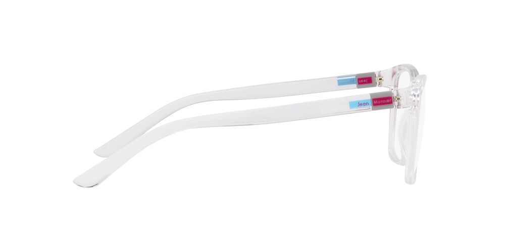 Lentes Oftálmicos Jean Monnier J83230 Transparente