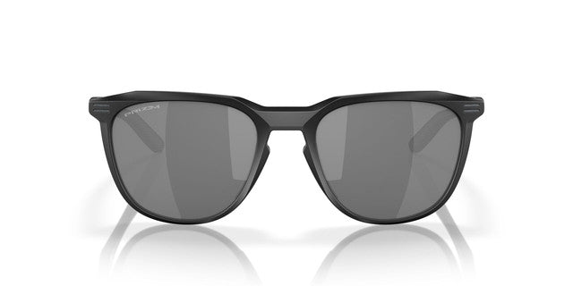 Lentes De Sol Oakley 0OO9286 Thurso Negro/Negro