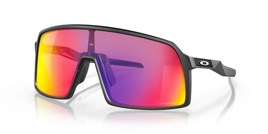 Lentes De Sol Oakley 0OO9406 Sutro Purpura/Negro