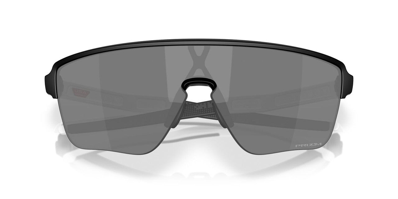 Lentes De Sol Oakley OO9415 Corridor Sq Negro/Negro