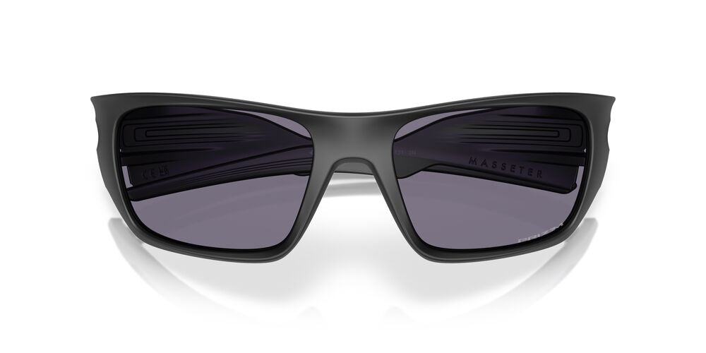 Lentes De Sol Oakley OO9486 Gris/Negro
