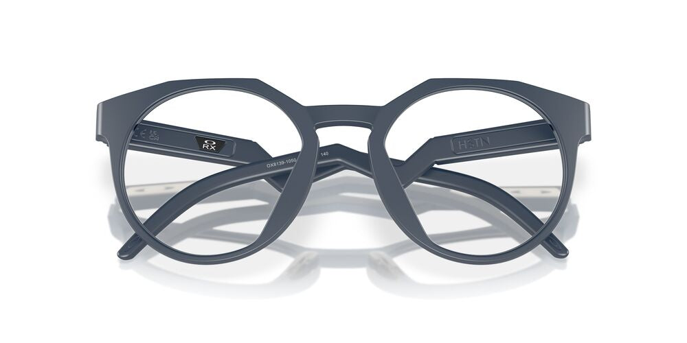 Lentes Oftálmicos Oakley OX8139 Azul