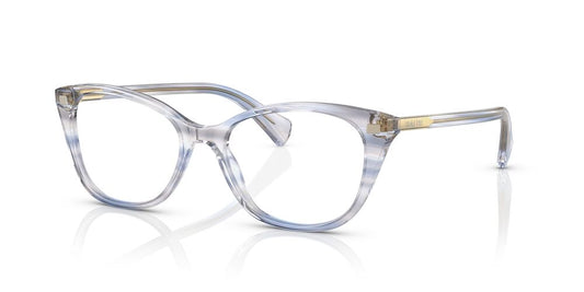 Lentes Oftálmicos Ralph RA7146 Azul