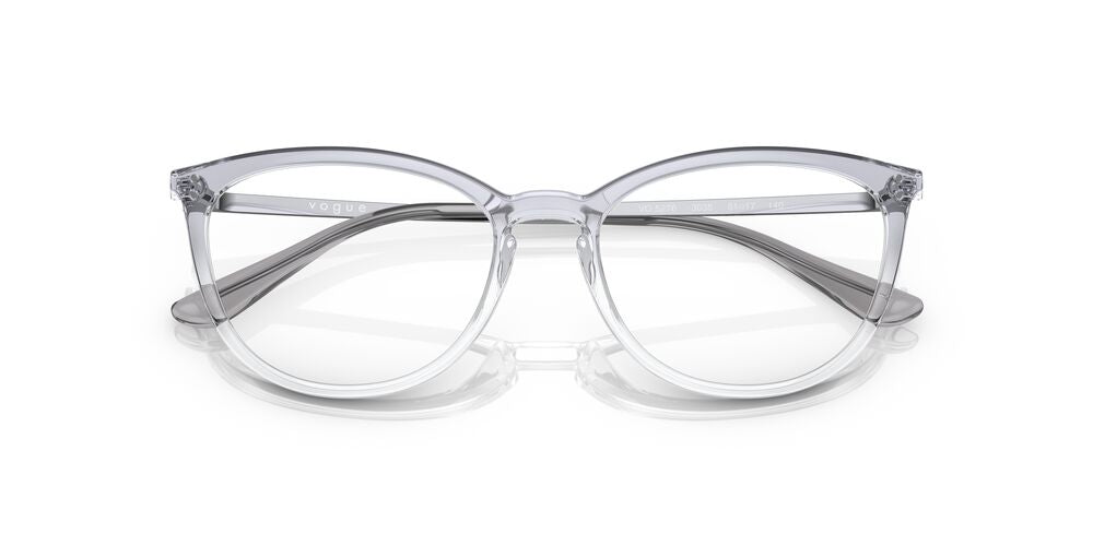 Lentes Oftálmicos Vogue Eyewear VO5276 Azul