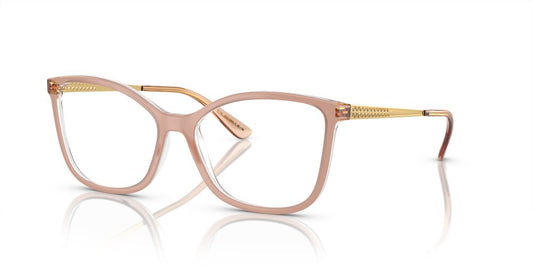 Lentes Oftálmicos Vogue Eyewear VO5334 Rosa