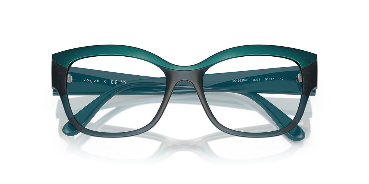 Lentes Oftálmicos Scuderia Ferrari FZ8015U Gris