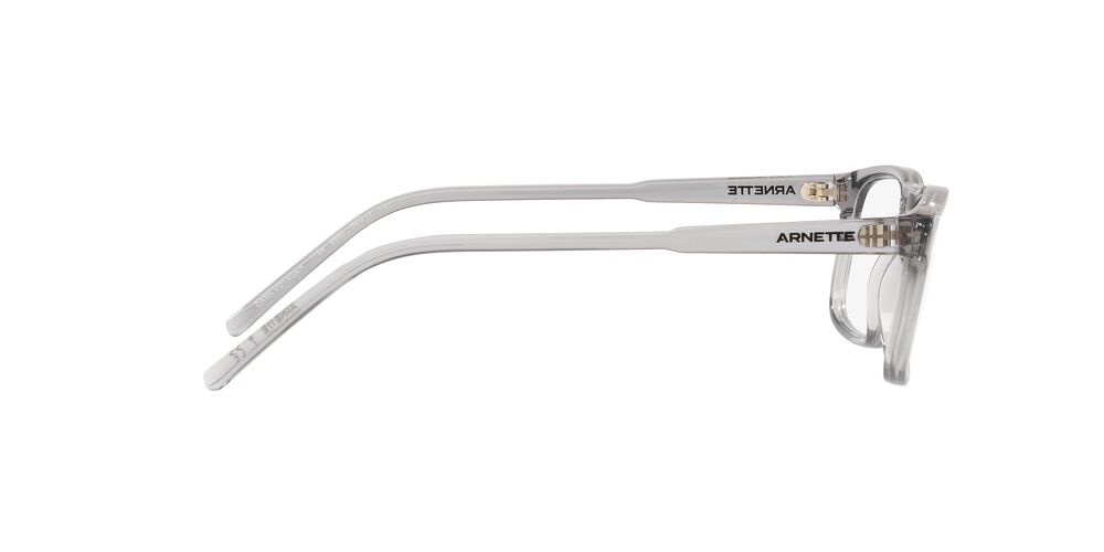 Lentes Oftálmicos Arnette 0AN7194 Gris