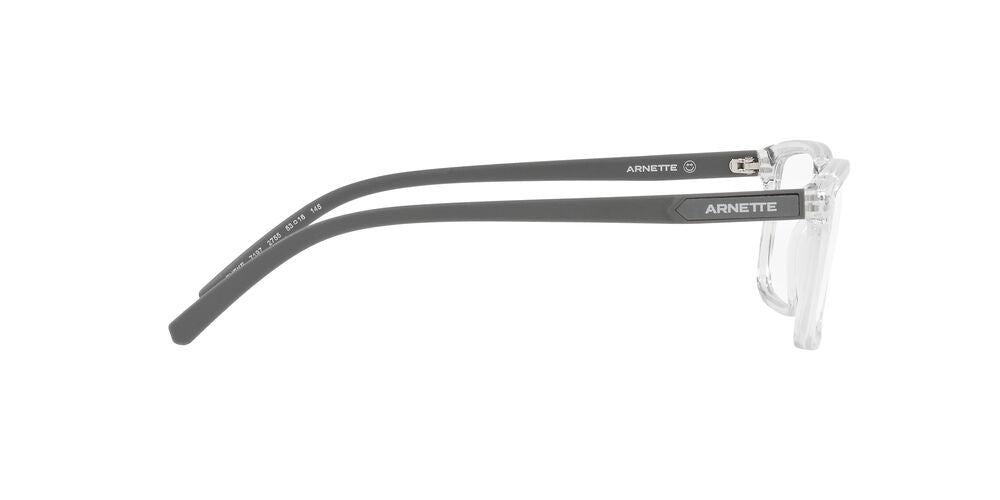 Lentes Oftálmicos Arnette 0AN7197 Transparente
