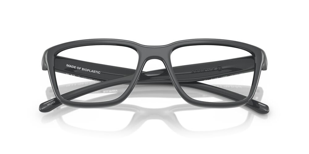 Lentes Oftálmicos Arnette AN7274U Gris