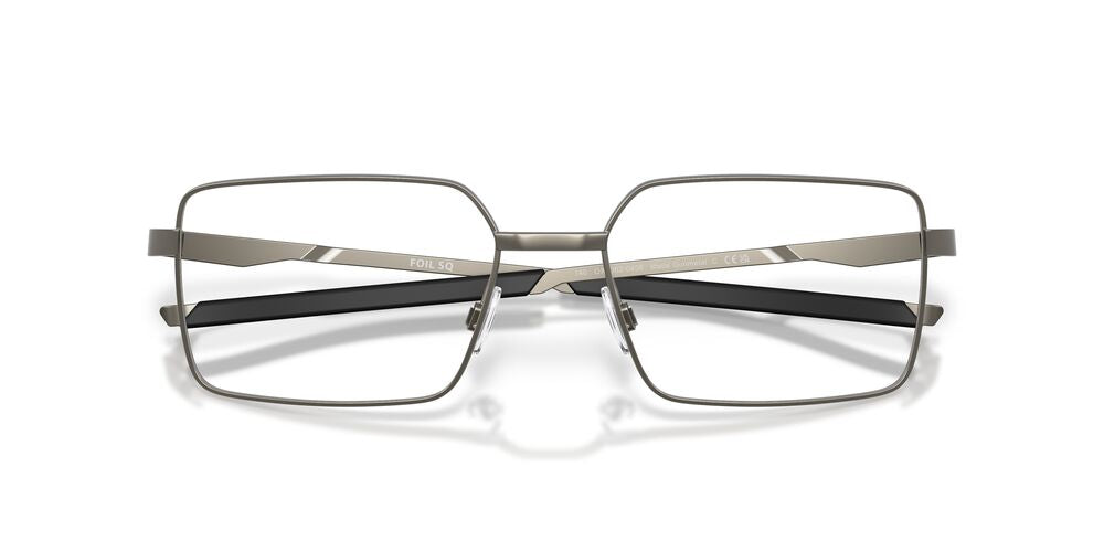 Lentes Oftálmicos Oakley 0OX3062 Gris