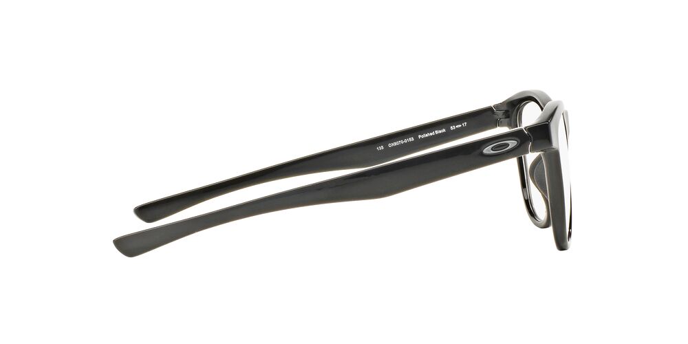 Lentes Oftálmicos Oakley OX8070 Negro