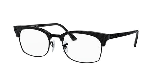 Lentes Oftálmicos Ray-Ban RX3916V Negro