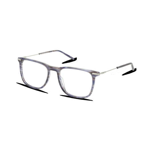 Lentes Oftálmicos Dbyd DB2075 Azul