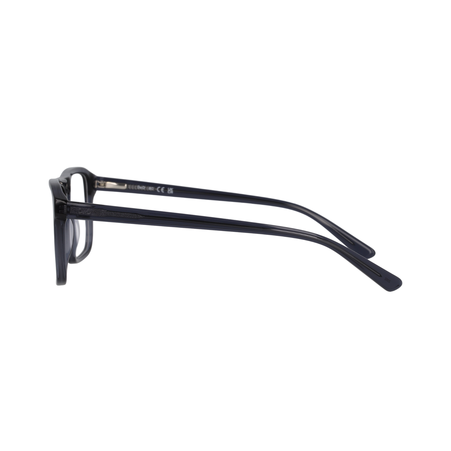 Lentes Oftálmicos Dbyd DB2130 Azul