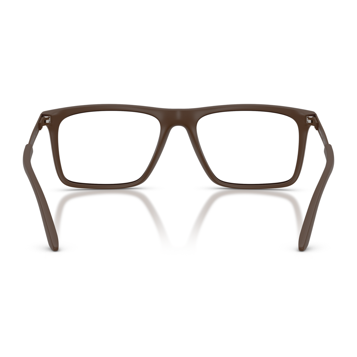 Lentes Oftálmicos Emporio Armani EA3253 Café