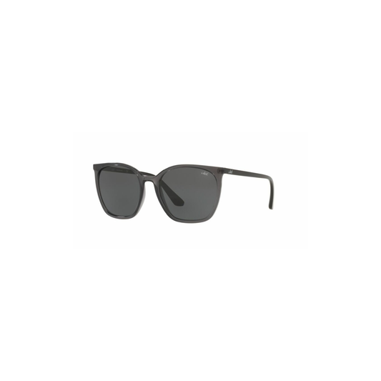 Lentes De Sol Jack Pacific JK1013 Gris/Gris