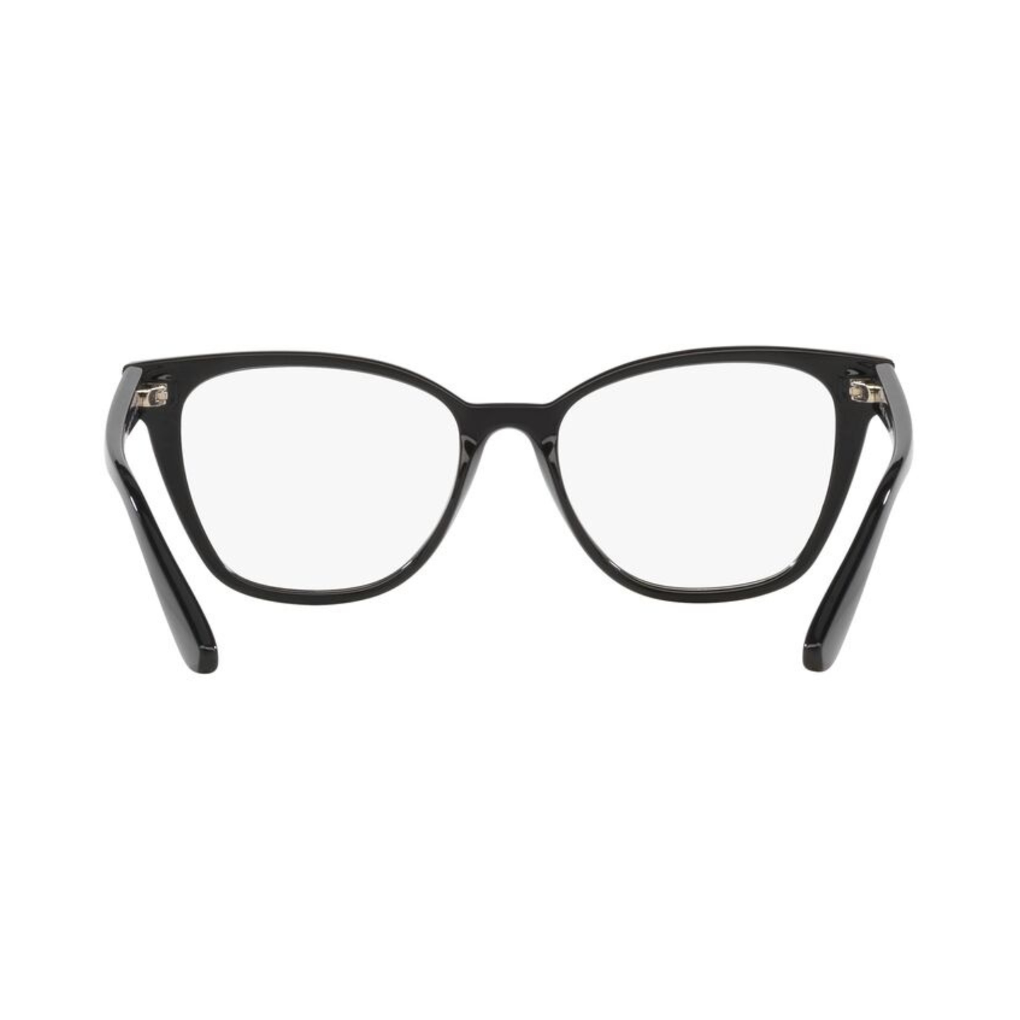 Lentes oftálmicos Jack Pacific JK1038 Gris/Negro