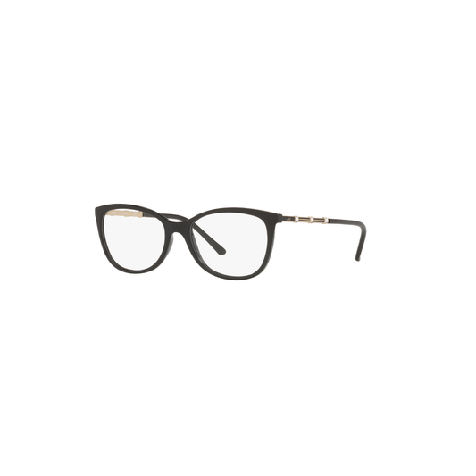 Lentes Oftálmicos Jack Pacific JK4017BM Negro
