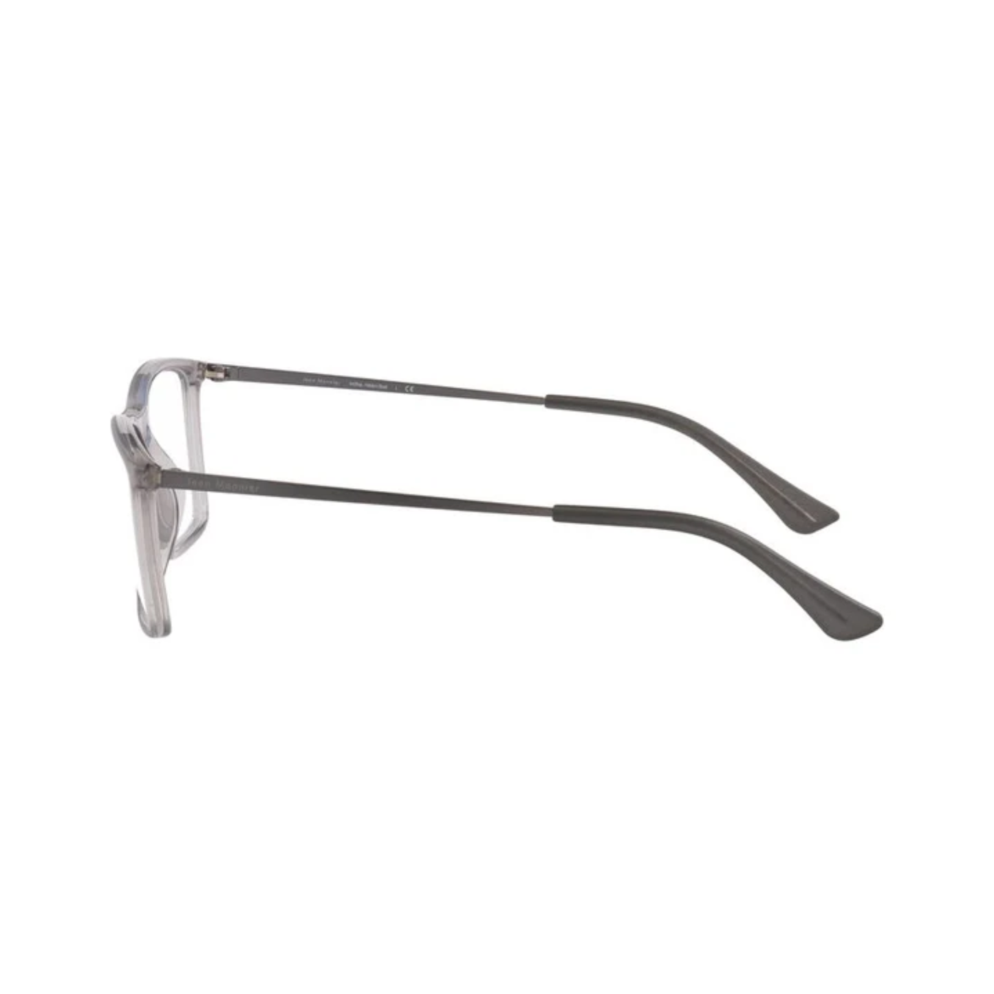 Lentes Oftálmicos Jean Monnier J83266 Gris