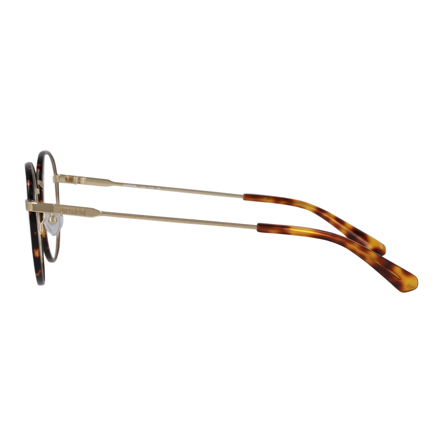 Lentes Oftálmicos Unofficial UO1184 Azul