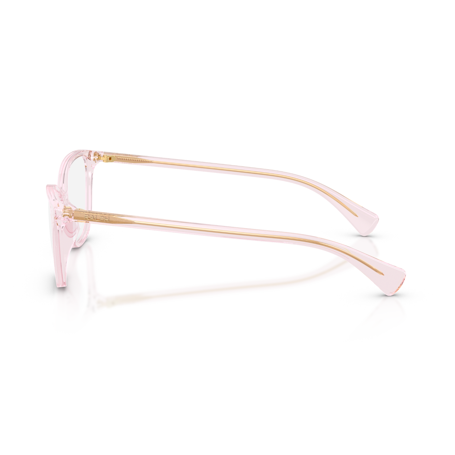 Lentes Oftálmicos Ralph RA7190U Rosa