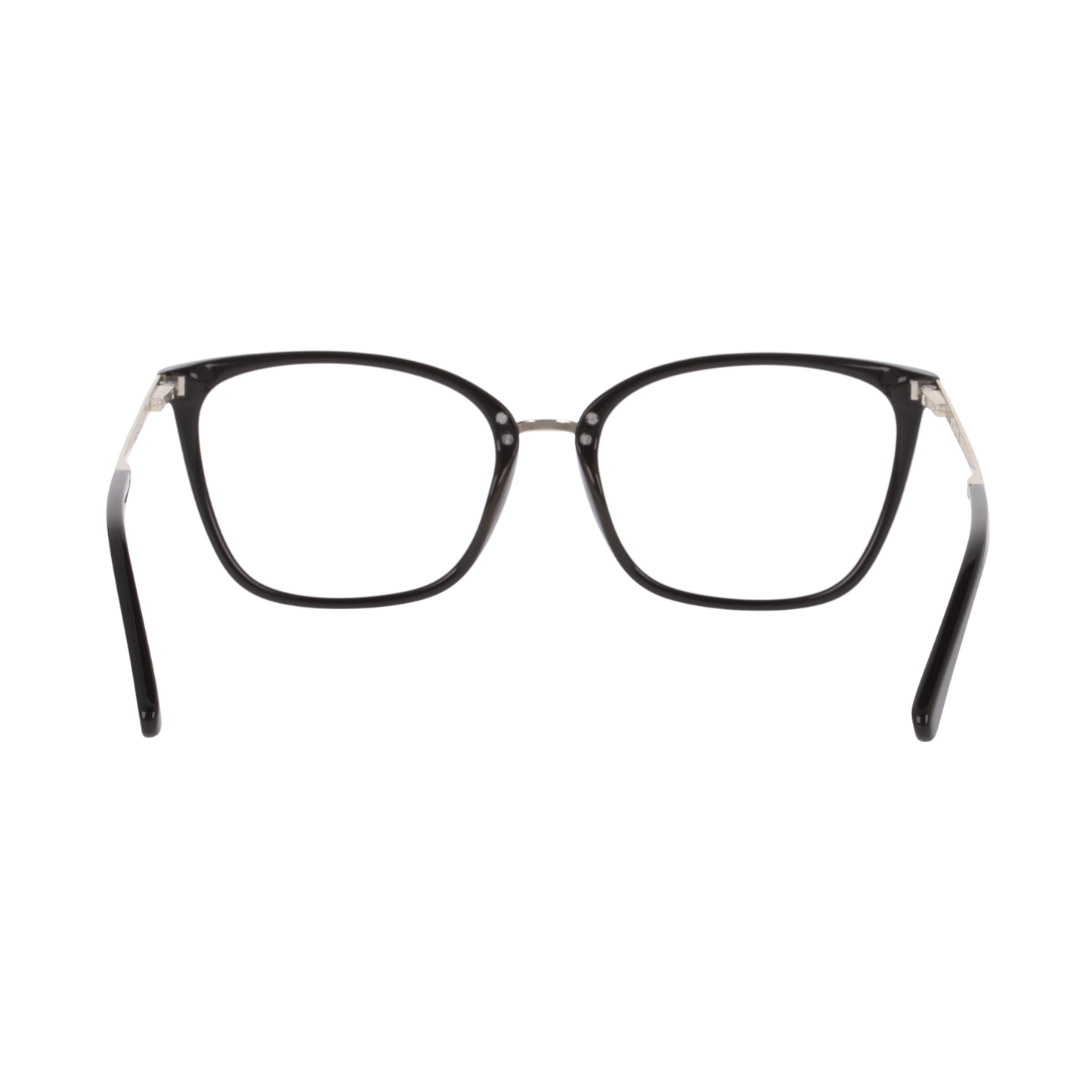 Lentes Oftálmicos Dbyd DB2148 Café