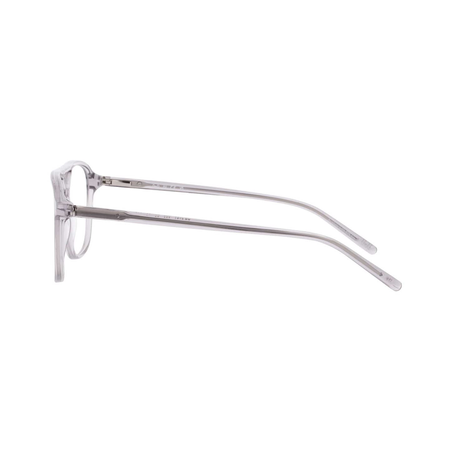 Lentes Oftálmicos Dbyd DB2151 Gris