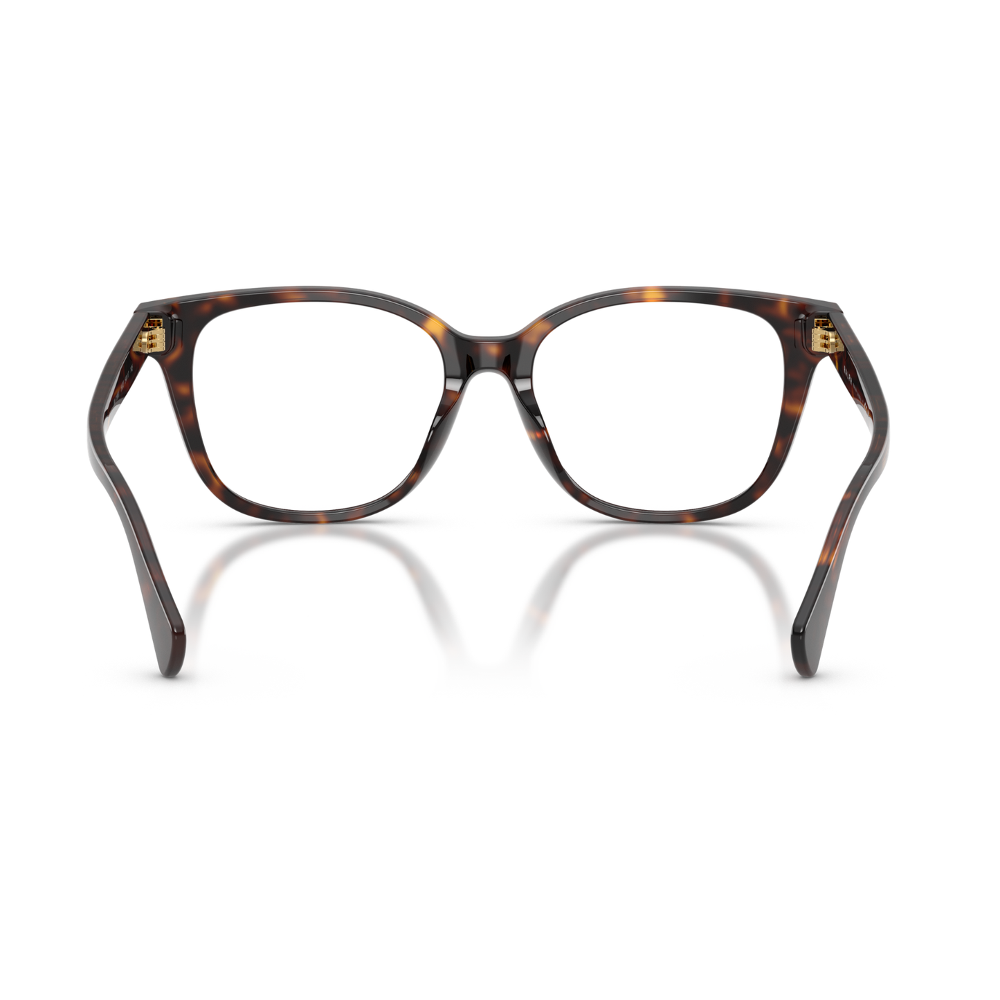 Lentes Oftálmicos Ralph RA7196U Havana