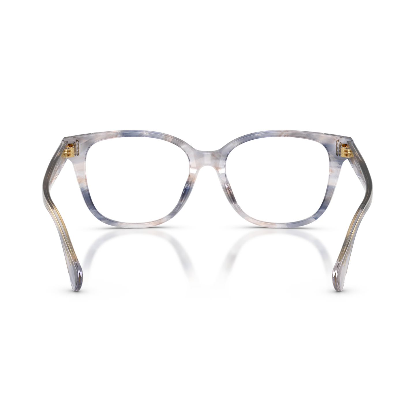 Lentes Oftálmicos Ralph RA7196U Gris