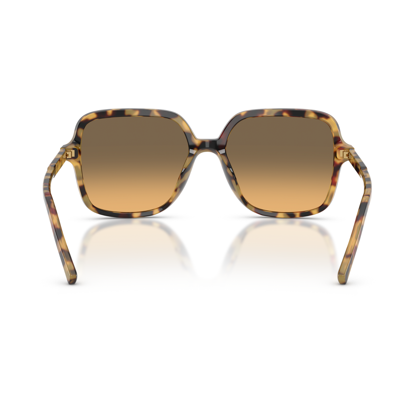 Lentes De Sol Dolce & Gabbana DG4539 Gris/Sin Color