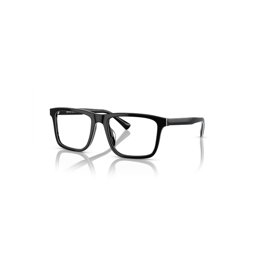 Lentes Oftálmicos Brooks Brothers BB2062U Negro