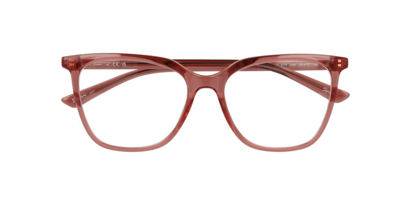 Lentes Oftálmicos Seen NE3076 Rosa