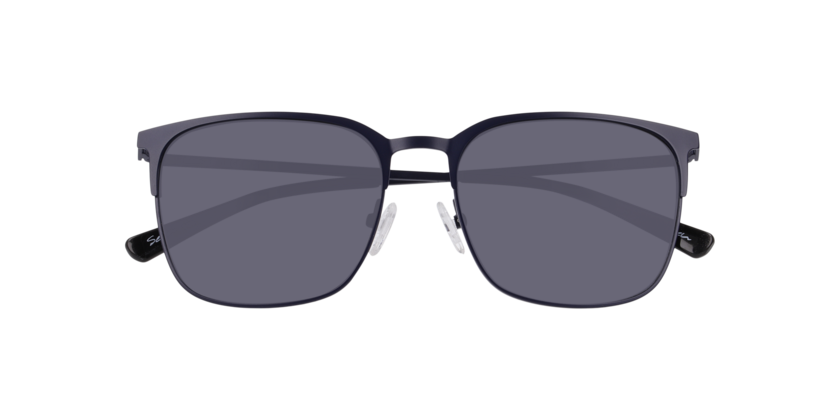 Lentes De Sol Seen NE5040 Gris/Azul