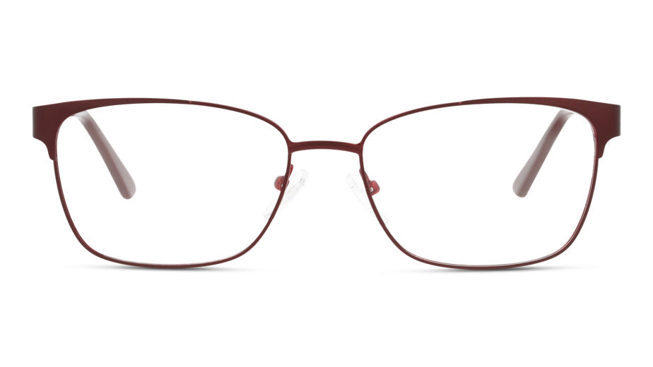 Lentes Oftálmicos Dbyd DB1007 Dbkf01 Violeta