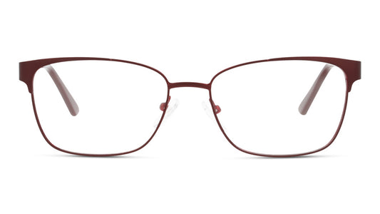 Lentes Oftálmicos Dbyd DB1007 Dbkf01 Violeta