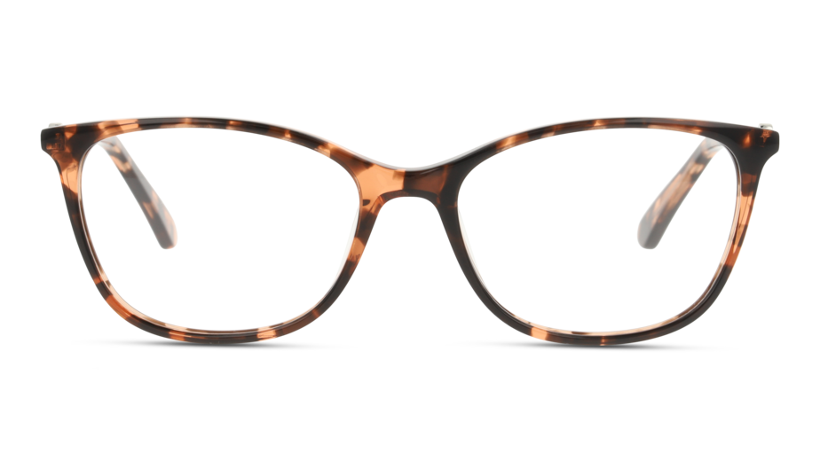 Lentes Oftálmicos Unofficial UO2088 Havana