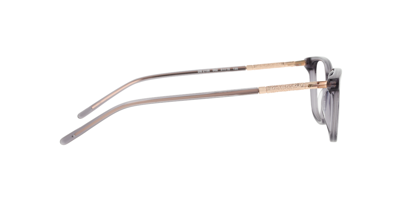 Lentes Oftálmicos Dbyd DB2106 Gris