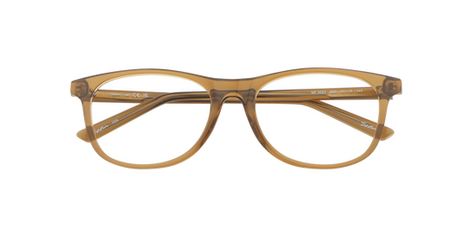 Lentes Oftálmicos Seen NE3062 Marrón