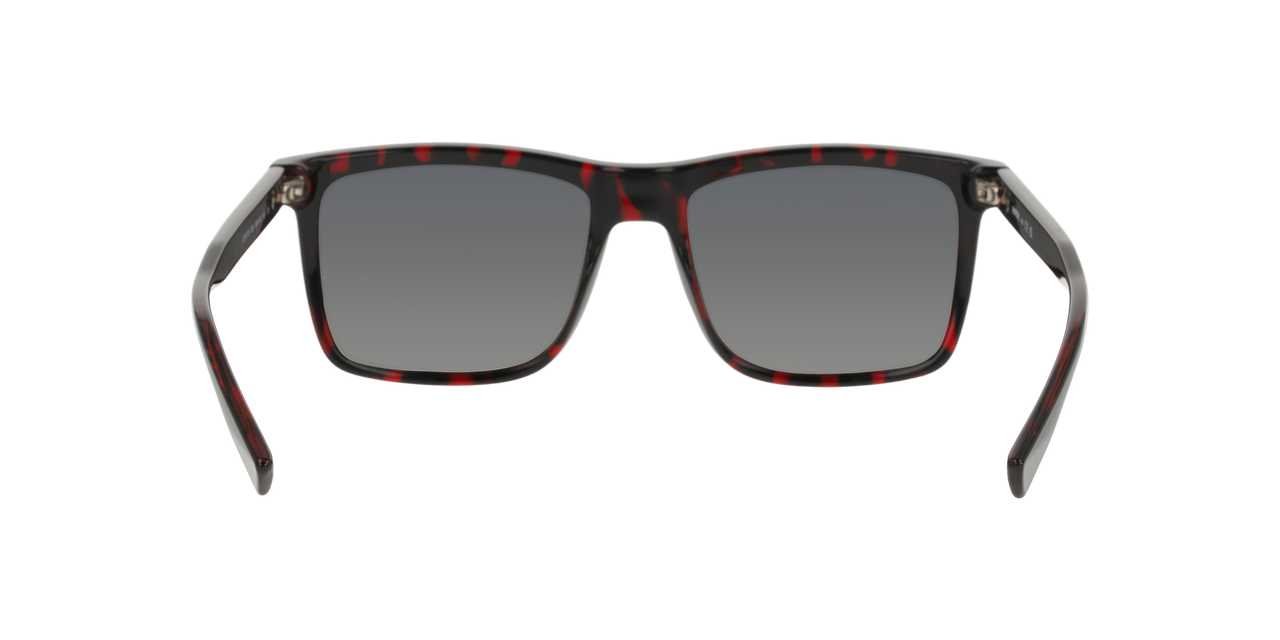 Lentes De Sol Unofficial UO6179 Verde/Gris