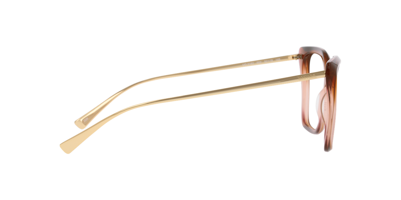 Lentes Oftálmicos Unofficial UO2182 Rosa